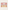 Zapałki w podwójnym eleganckim pudełku vintage - Block Pattern Blue