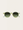 Okulary przeciwsłoneczne Adult #D