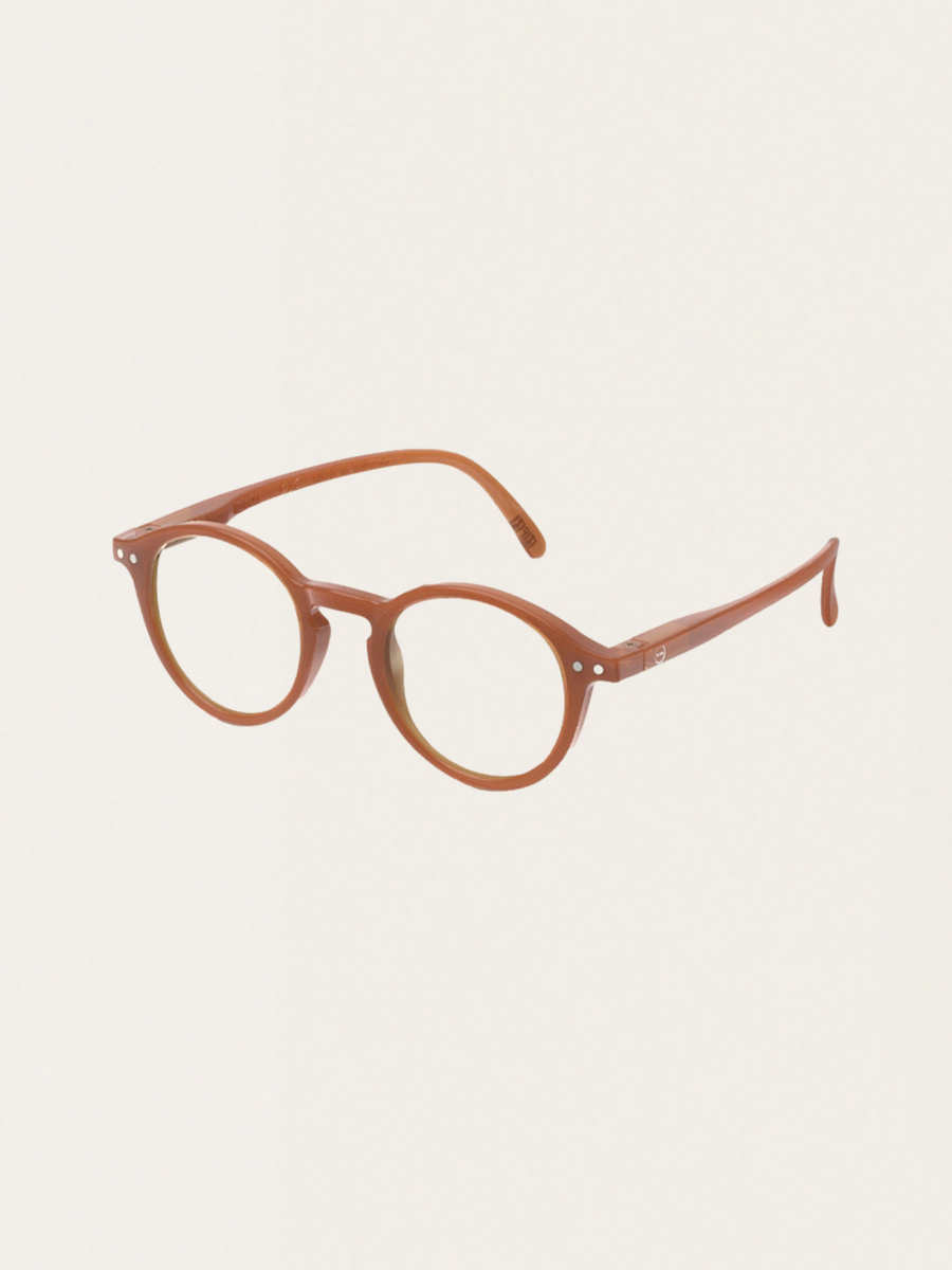 Screen Junior Safety Glasses 5-10Y #D