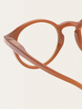 Screen Junior Safety Glasses 5-10Y #D