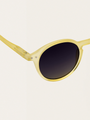 Okulary przeciwsłoneczne Adult #D