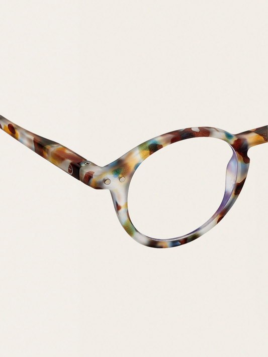 Screen Junior Schutzbrille 5-10 Jahre #D