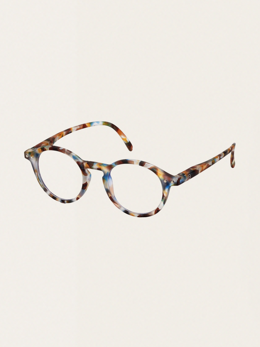 Screen Junior Schutzbrille 5-10 Jahre #D