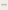 Screen Junior Schutzbrille 5-10 Jahre #D