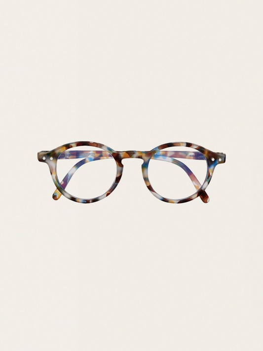 Screen Junior Schutzbrille 5-10 Jahre #D