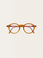 Okulary ochronne Screen Junior 5-10Y #D
