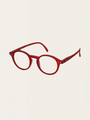 Screen Junior Safety Glasses 5-10Y #D