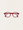 Screen Junior Safety Glasses 5-10Y #D