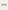 Screen Junior Schutzbrille 5-10 Jahre #D