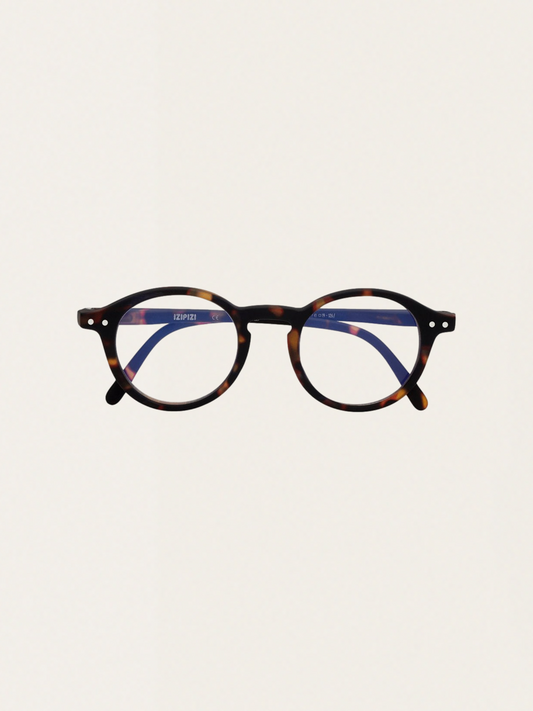 Screen Junior Schutzbrille 5-10 Jahre #D