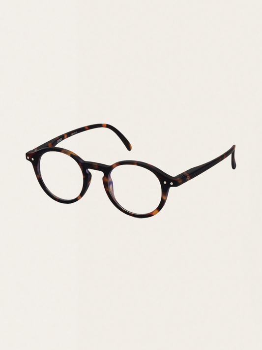 Screen Junior Schutzbrille 5-10 Jahre #D