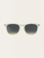 Junior Sunglasses #E 5-10Y