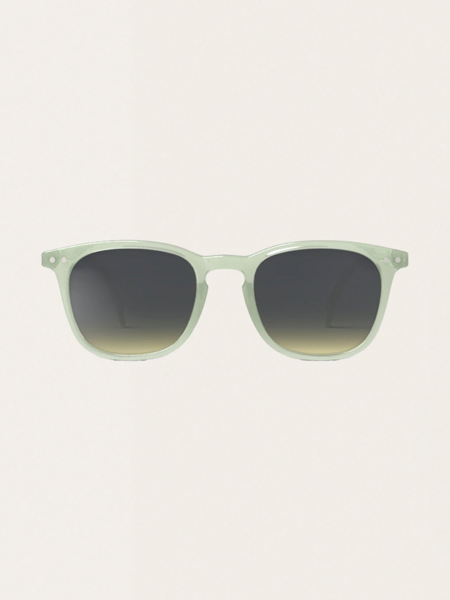Junior Sunglasses #E 5-10Y
