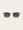 Junior Sunglasses #E 5-10Y