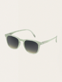 Junior Sunglasses #E 5-10Y
