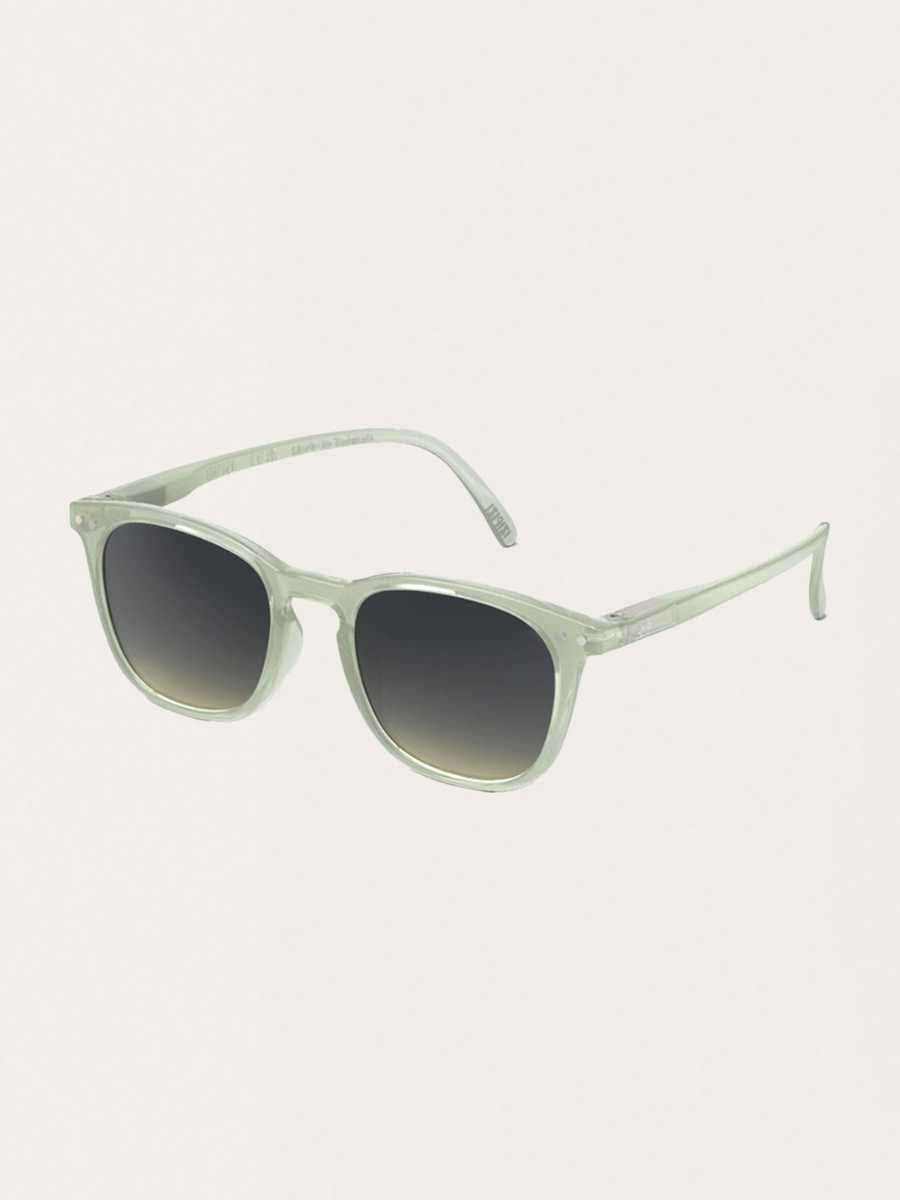 Junior Sunglasses #E 5-10Y