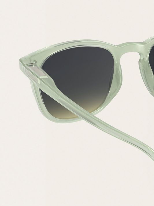 Junior Sunglasses #E 5-10Y