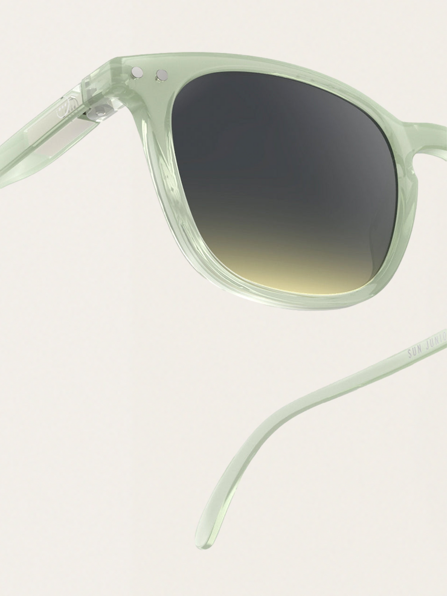 Junior Sunglasses #E 5-10Y