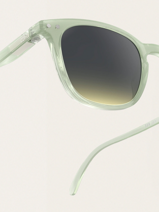 Junior Sunglasses #E 5-10Y