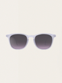 Junior Sunglasses #E 5-10Y