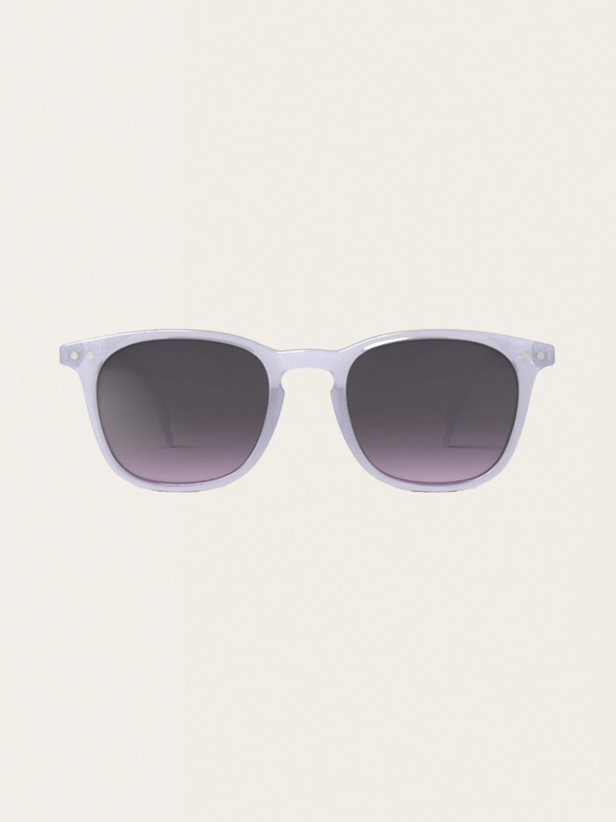 Junior Sunglasses #E 5-10Y