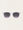 Junior Sunglasses #E 5-10Y