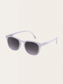 Junior Sunglasses #E 5-10Y