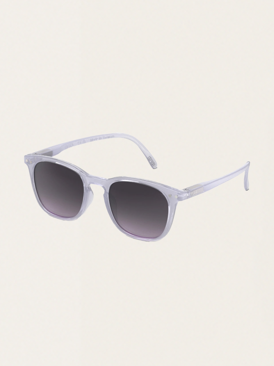 Junior Sunglasses #E 5-10Y