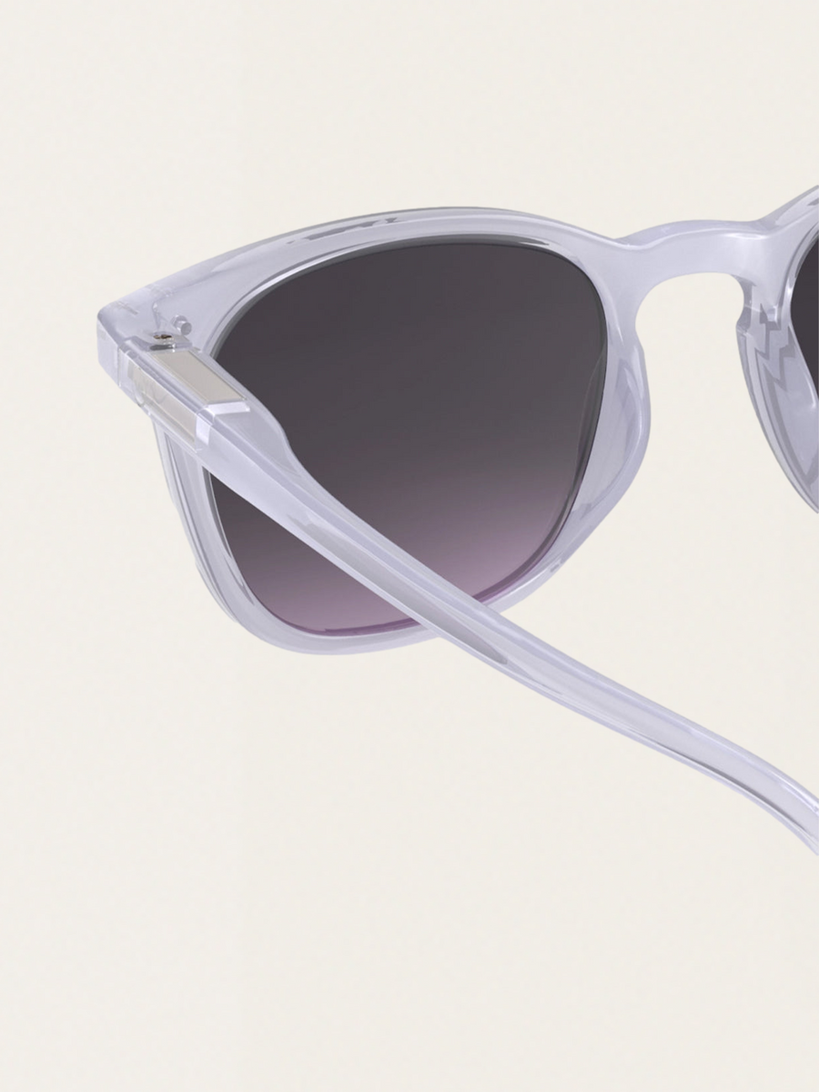 Junior Sunglasses #E 5-10Y