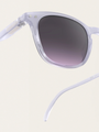 Junior Sunglasses #E 5-10Y