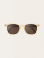 Junior Sunglasses #E 5-10Y