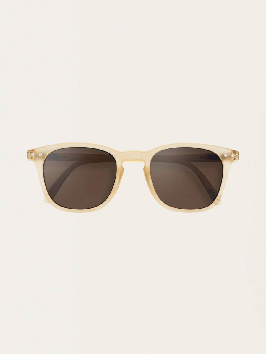 Junior Sunglasses #E 5-10Y