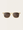 Junior Sunglasses #E 5-10Y