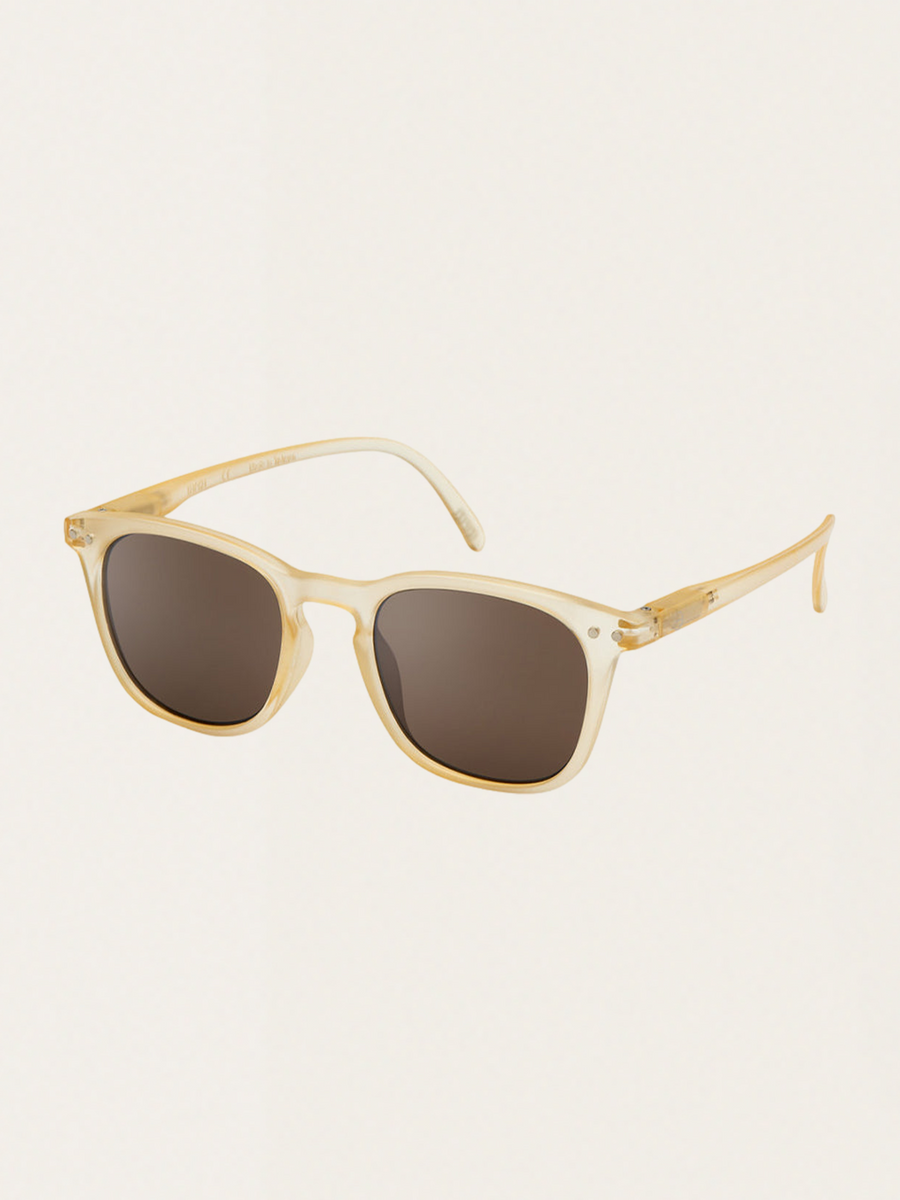Junior Sunglasses #E 5-10Y