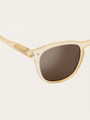 Junior Sunglasses #E 5-10Y