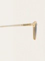 Junior Sunglasses #E 5-10Y
