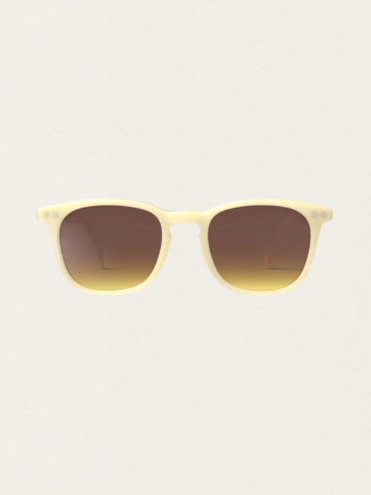 Junior Sunglasses #E 5-10Y