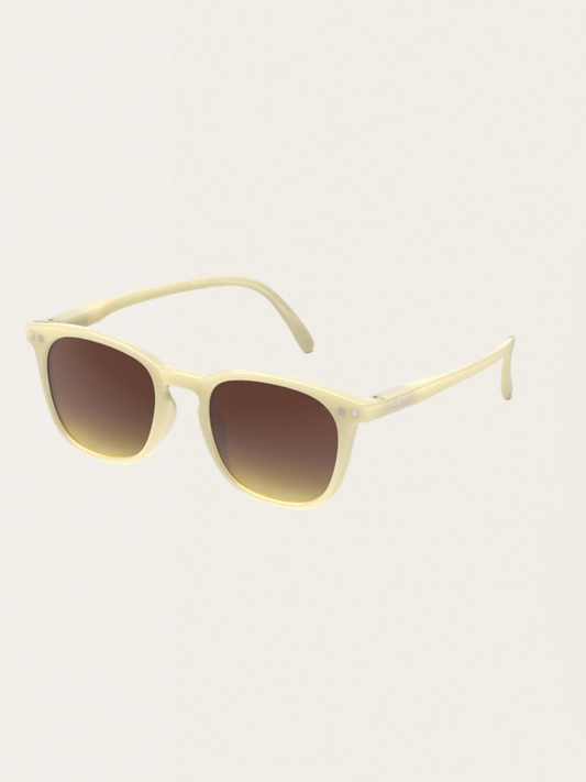 Junior Sunglasses #E 5-10Y