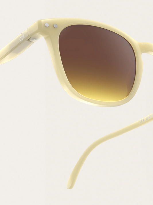 Junior Sunglasses #E 5-10Y
