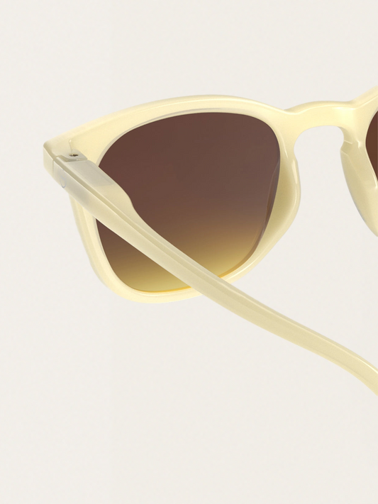 Junior Sunglasses #E 5-10Y