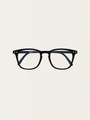 Okulary ochronne Screen Junior 5-10Y #E