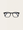 Okulary ochronne Screen Junior 5-10Y #E