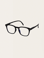 Okulary ochronne Screen Junior 5-10Y #E