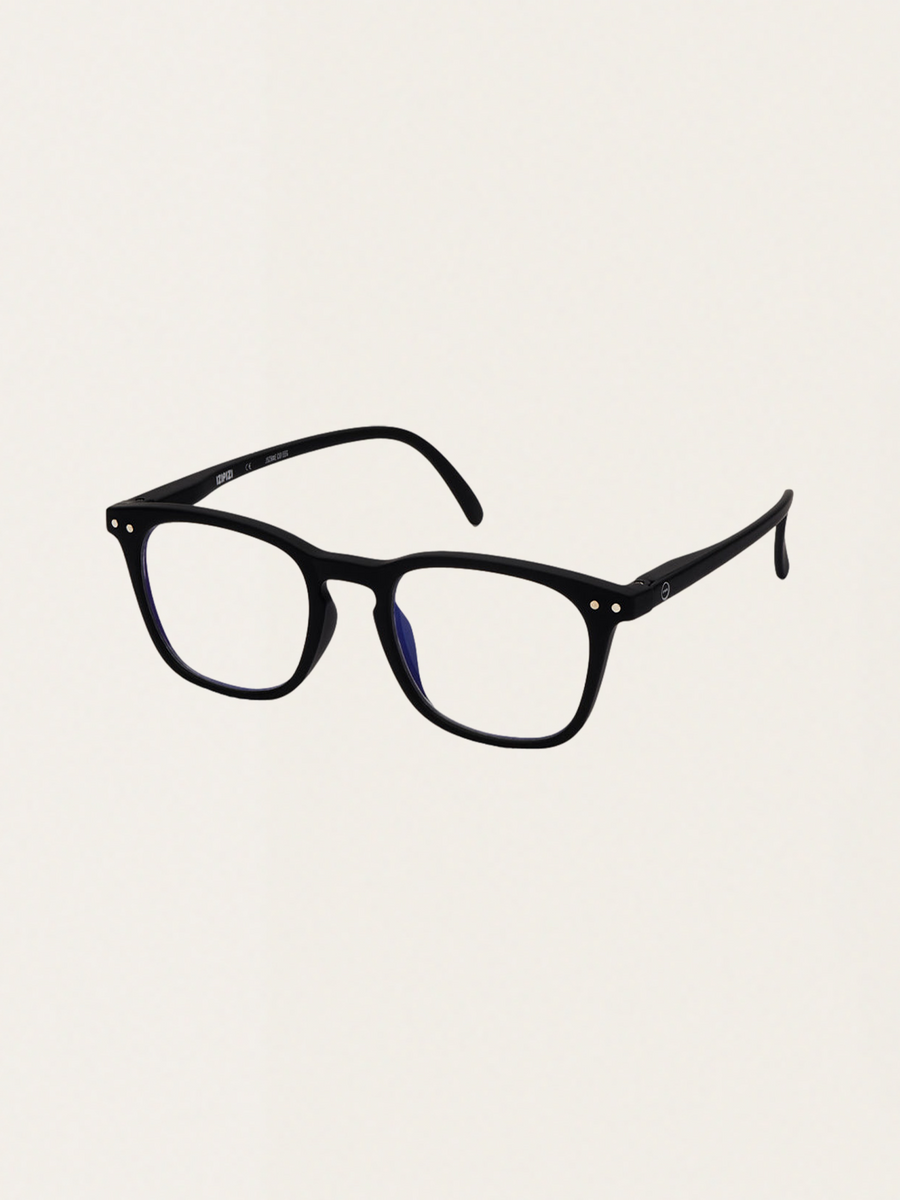 Okulary ochronne Screen Junior 5-10Y #E