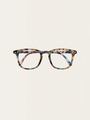 Okulary ochronne Screen Junior 5-10Y #E
