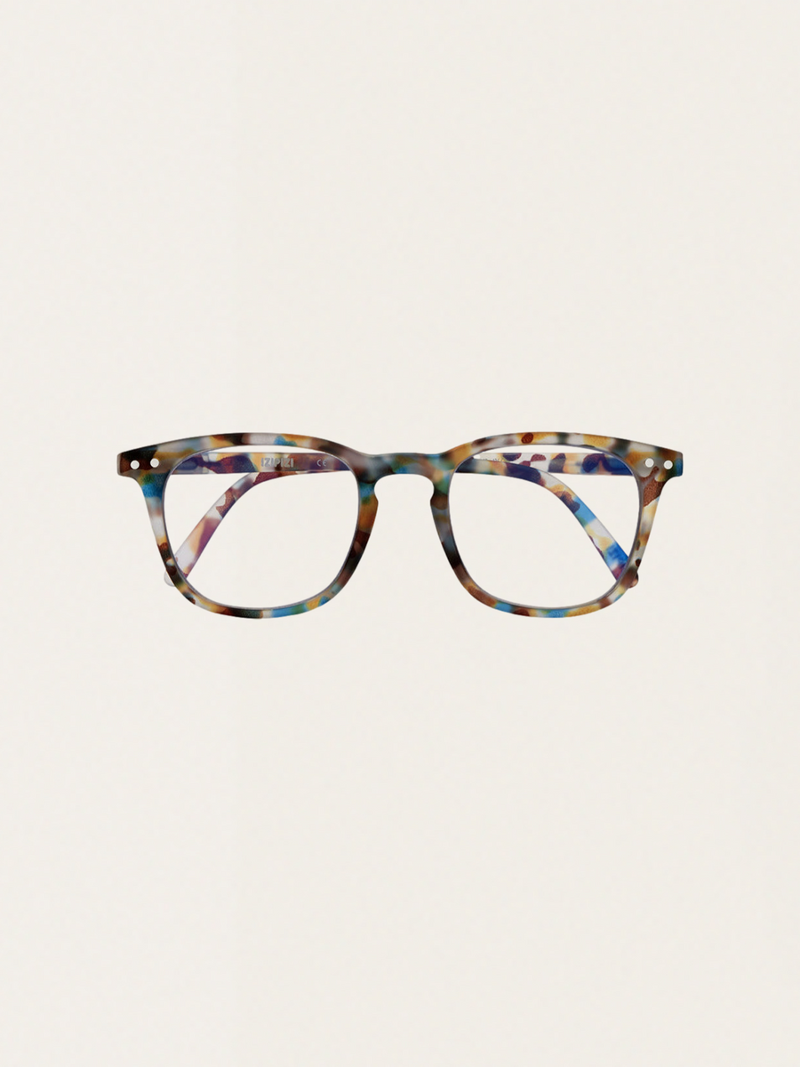 Okulary ochronne Screen Junior 5-10Y #E