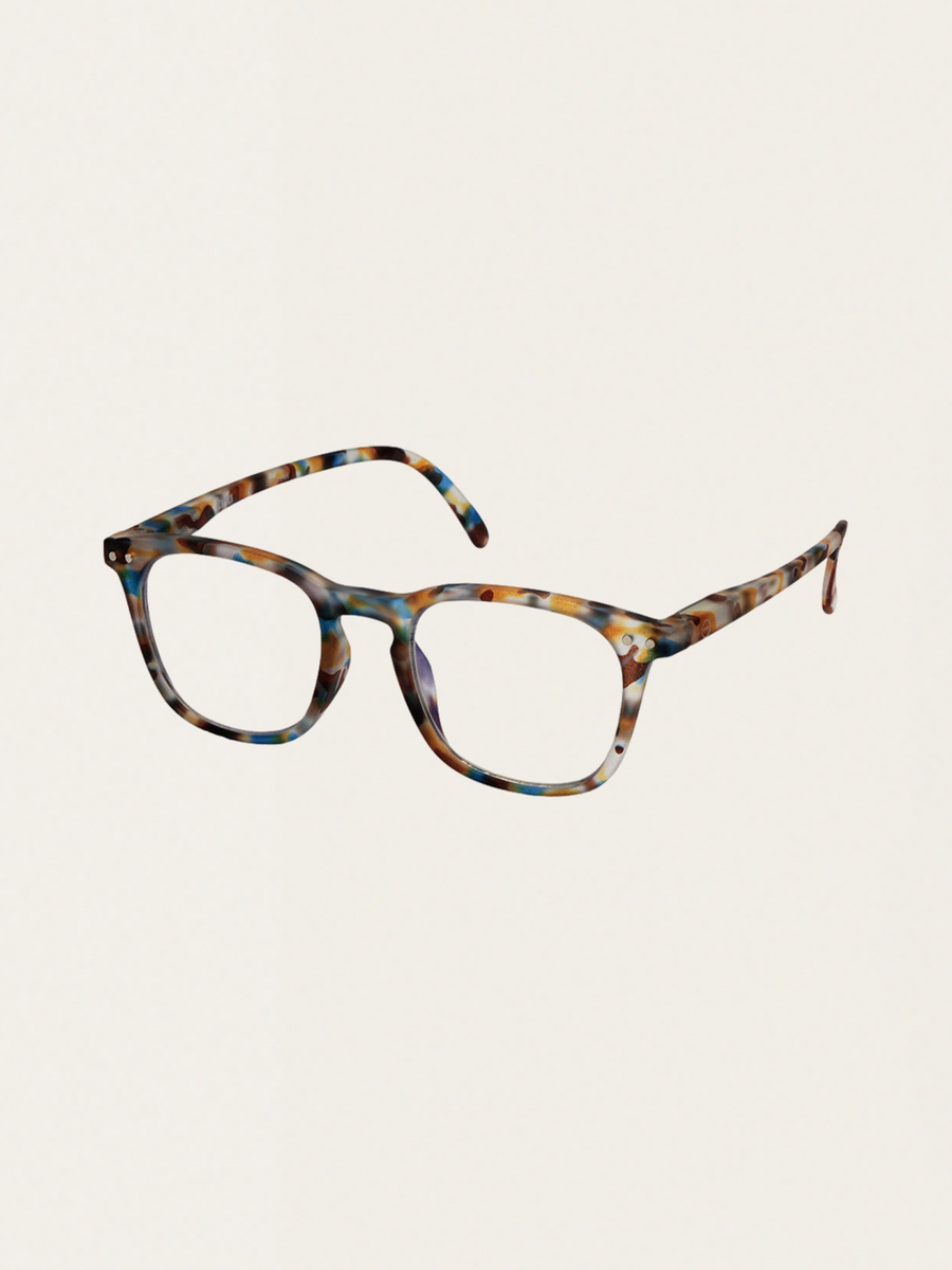Okulary ochronne Screen Junior 5-10Y #E