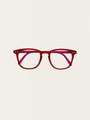 Screen Junior Schutzbrille 5-10 Jahre #E