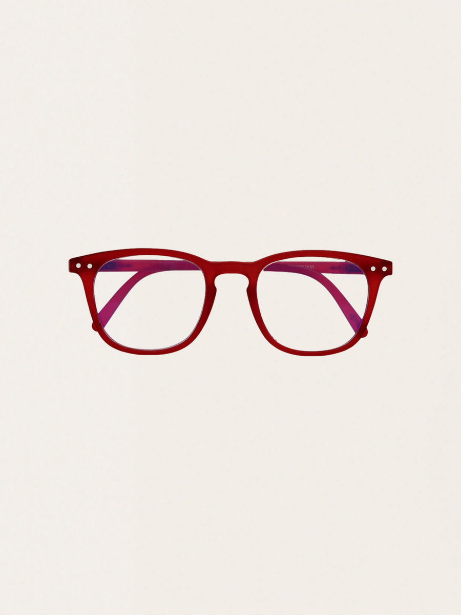 Screen Junior Schutzbrille 5-10 Jahre #E