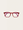 Screen Junior Schutzbrille 5-10 Jahre #E